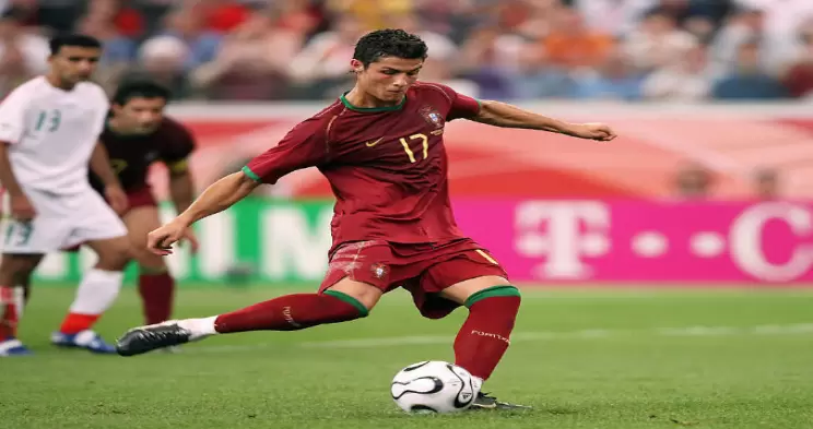 篮球直播_篮球现场直播_篮球免费观看高清体育直播-24直播